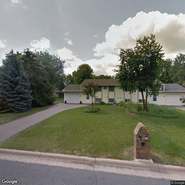 1716 10th Ave E, Shakopee