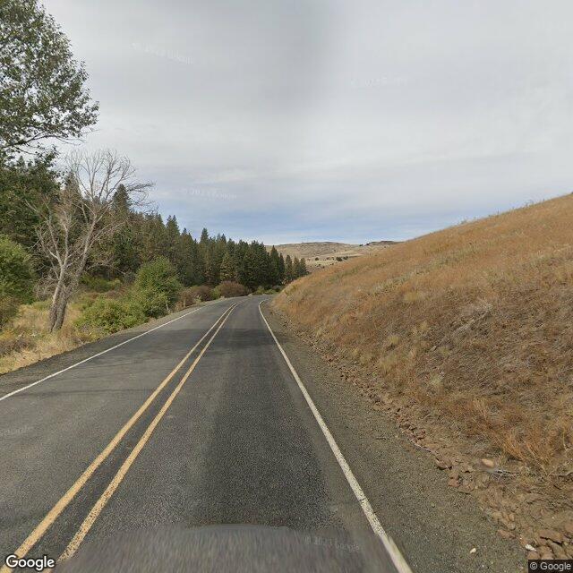 31702 Middle Fork Lane, Long Creek