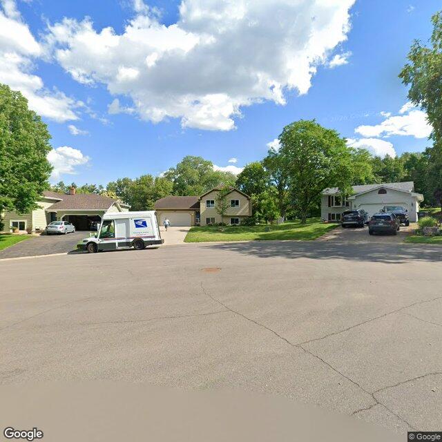 1265 Town Centre Dr, Eagan