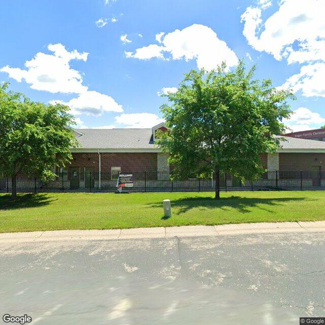 4150 Knob Drive, Eagan