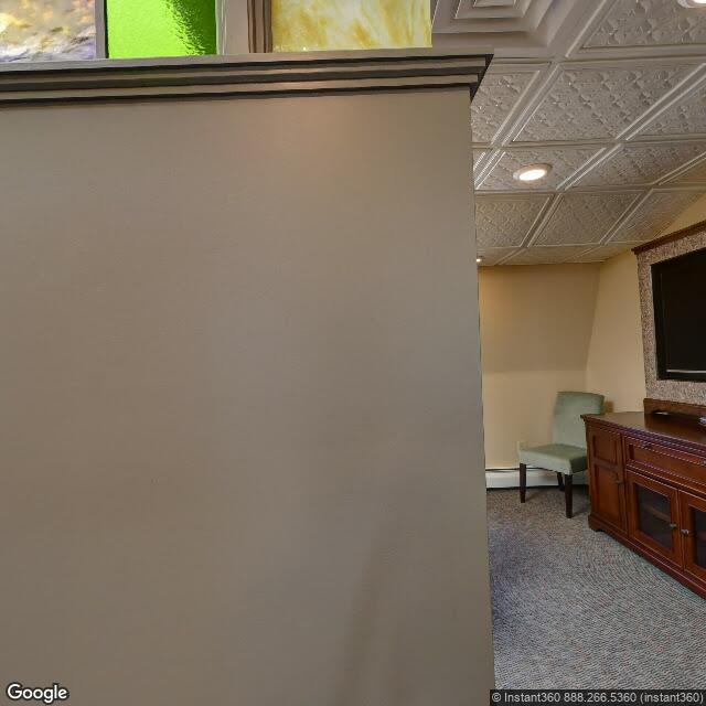 277 STATE ST BANGOR ME 04401-5439, Bangor
