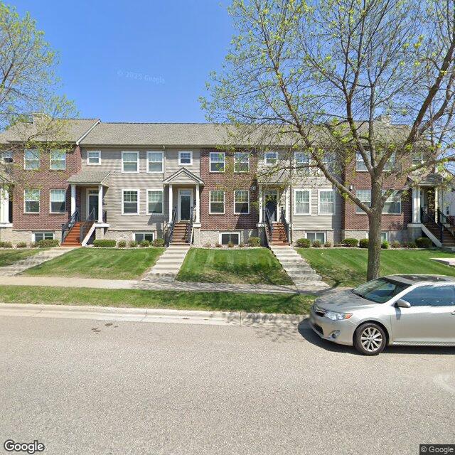 1972 Siefert St, Chaska