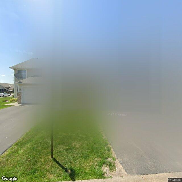 1338 Landsdown Ln, Waconia