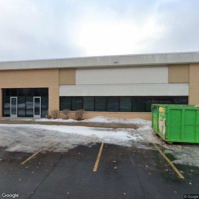 3285 Northwood Cir, Eagan