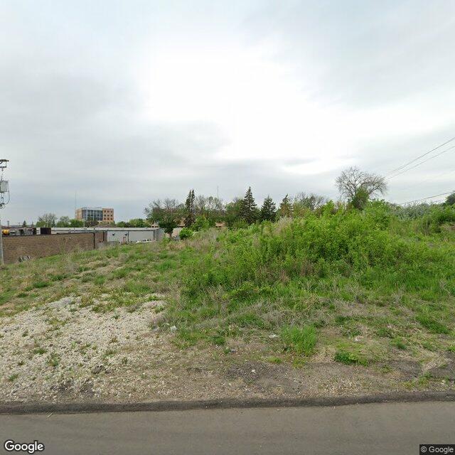 556 Willow Way Lane, Waconia