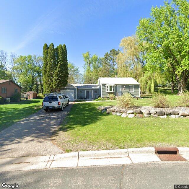 1820 Victoria Cir, Victoria