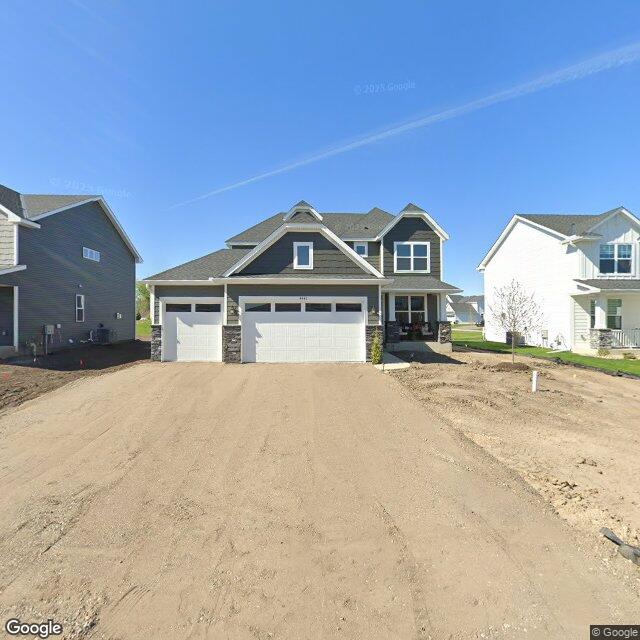 4441 Obsidian Wy, Victoria