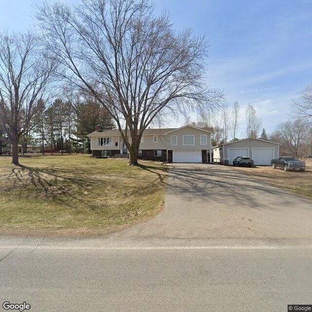 7930 Laketown Rd, Waconia