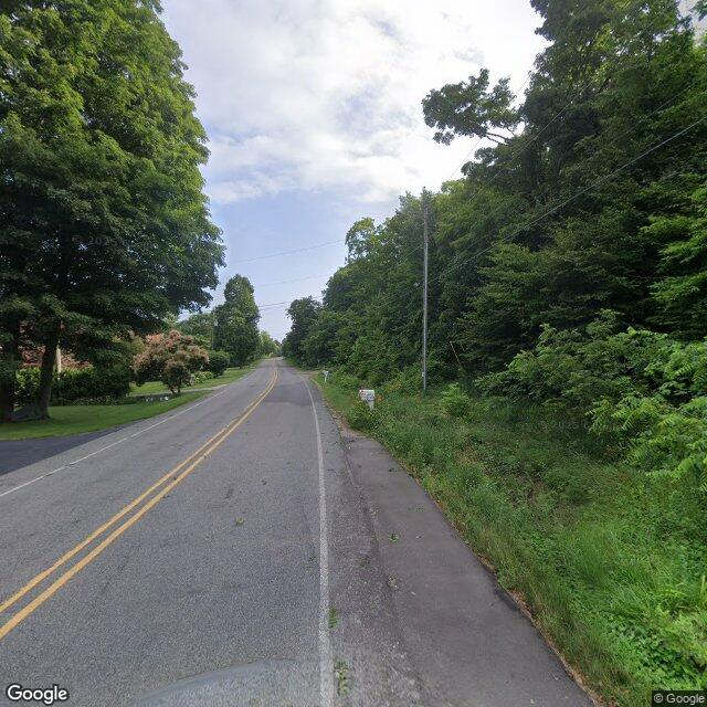 70031 S Lakeview Road, Sturgis