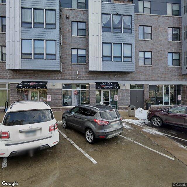 7600 Lyndale Ave S, Minneapolis