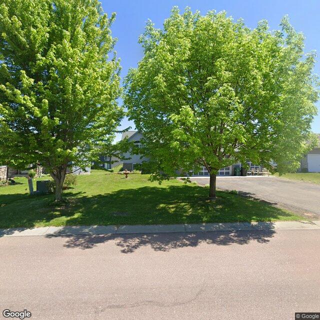 1102 Prairie Ridge Ln, Lester Prairie