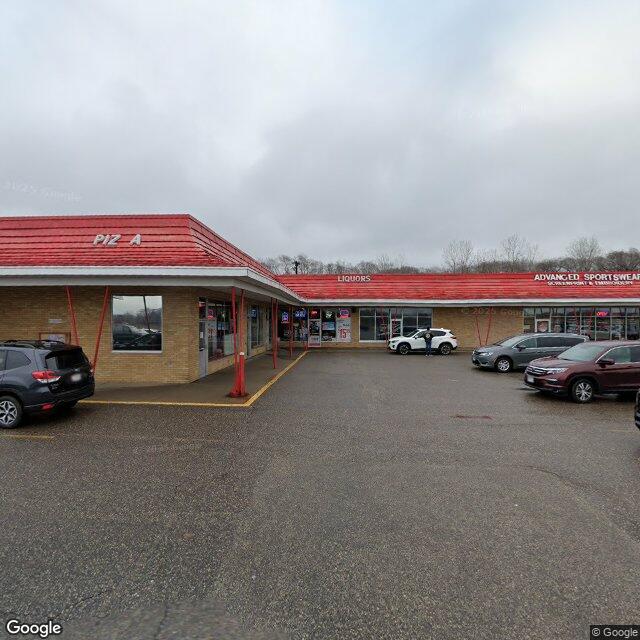 1644 Hastings Ave, Newport