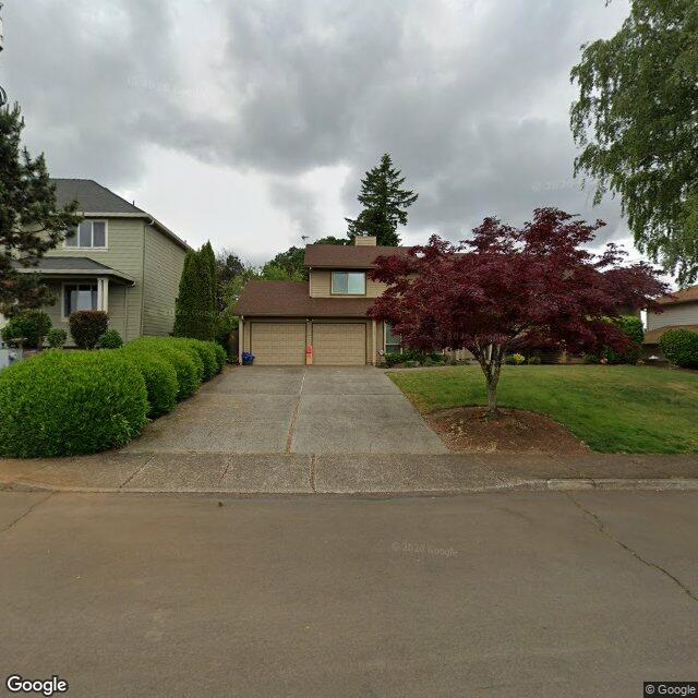 2280 Kuebler Boulevard, Salem