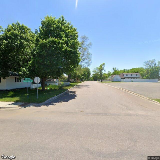 125 Cedar St S, Lester Prairie