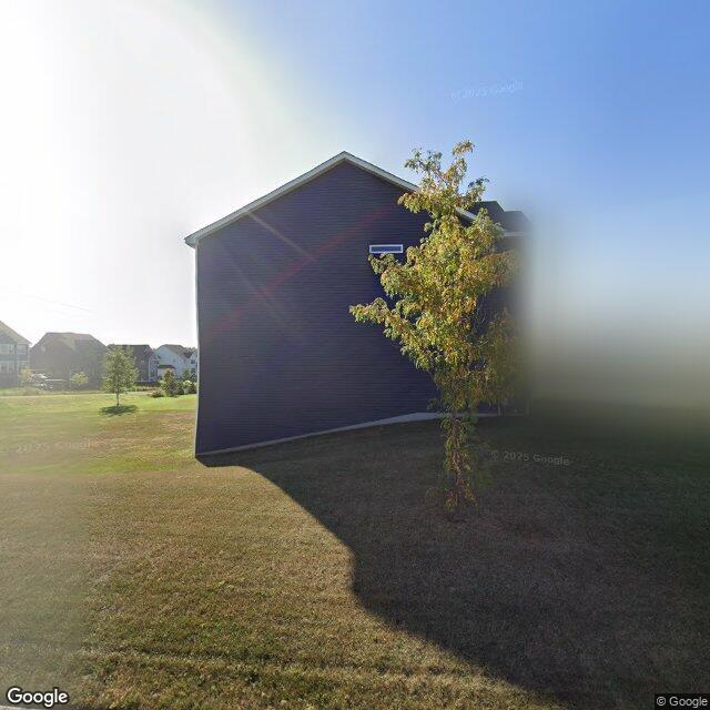 4496 Atlas Bay, Woodbury