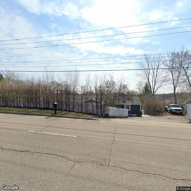 6125 Eden Prairie Rd, Minnetonka