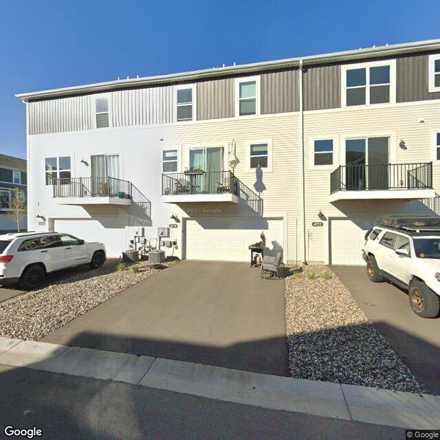 4718 Bottlebrush Ln, Minnetrista