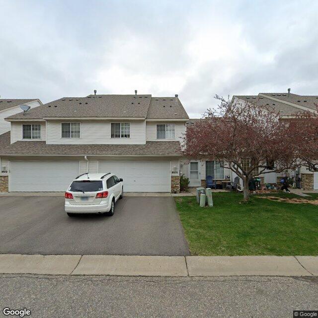 8962 Pheasant Ln, Saint Bonifacius