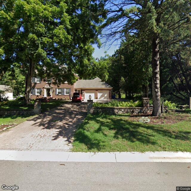 5930 Stonebridge Rd, Mound