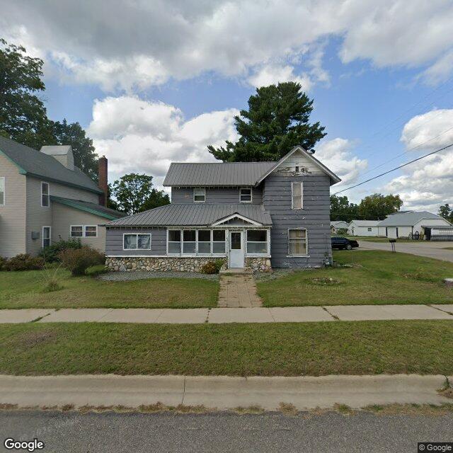 227 E State Street, Hanover