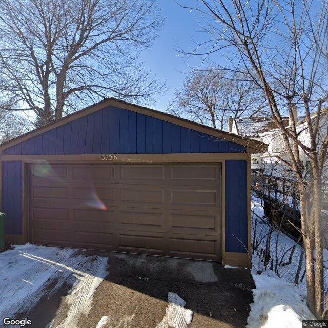 5505 Grand Ave S, Minneapolis