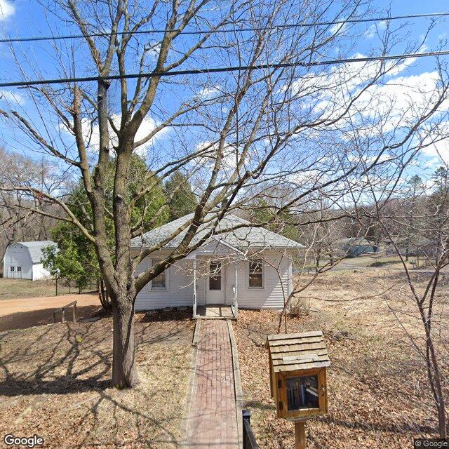 5345 Mayview Rd, Minnetonka