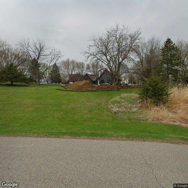 7360 Farmhill Dr, Mound