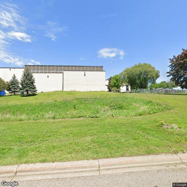 3592 Lexington Ave, Saint Paul