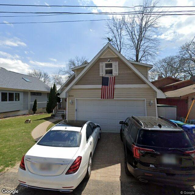 5125 Greenwood Cir, Greenwood