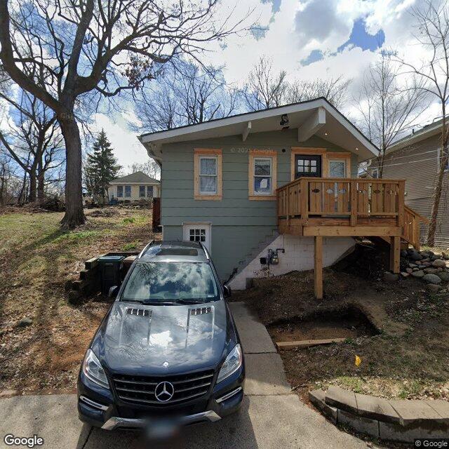 5235 Phelps Rd, Mound