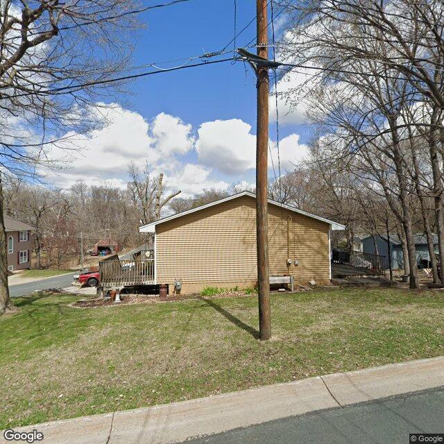 3312 Warner Ln, Mound