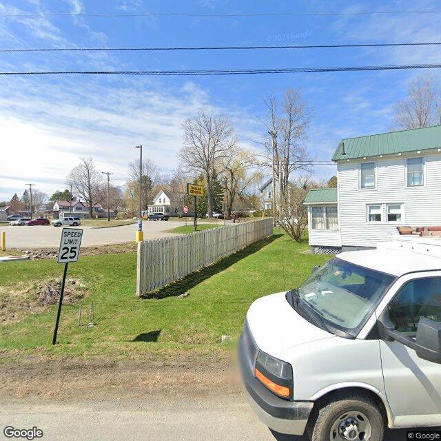 7 Mill Street, Corinna