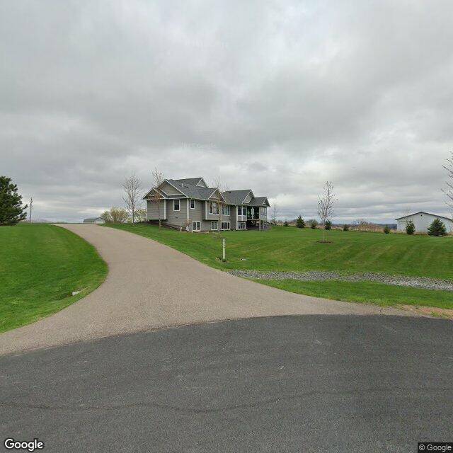 8187 Waterset Cir, Minnetrista
