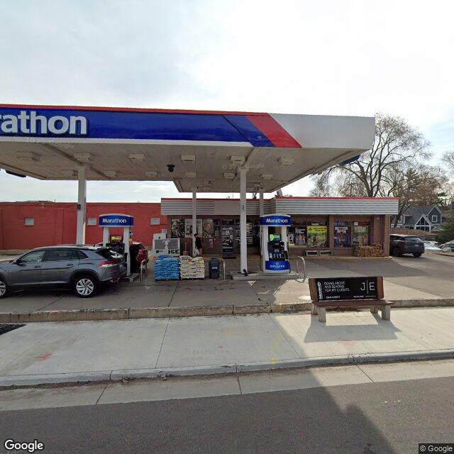 4419 France Ave S, Minneapolis