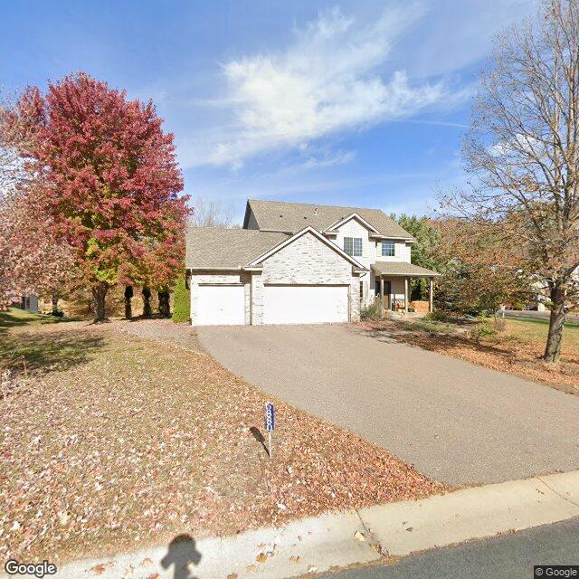 6880 Pinnacle Way, Mound