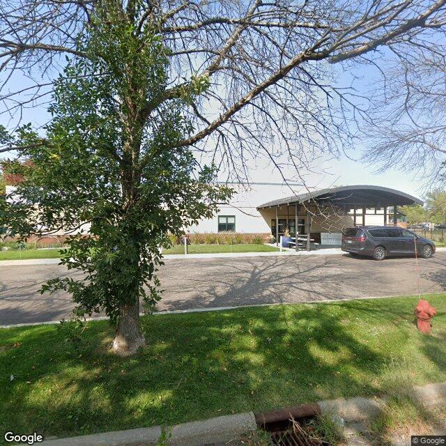 8420 City Centre Dr, Woodbury