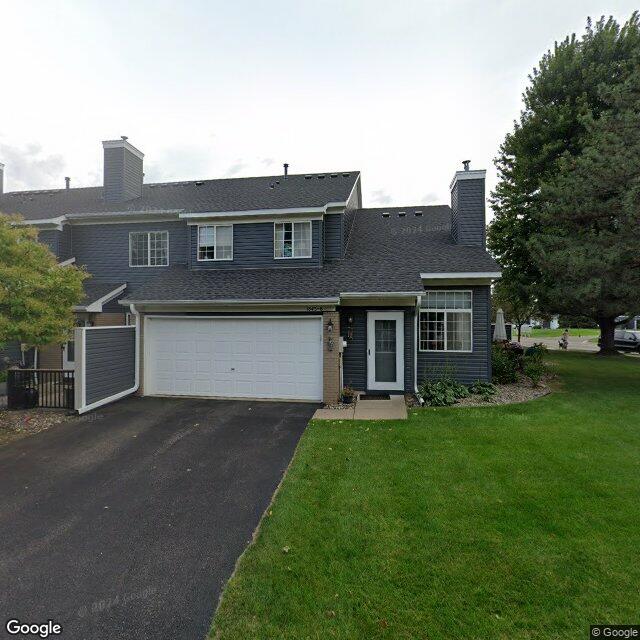 1845 Donegal Drive #6, Woodbury