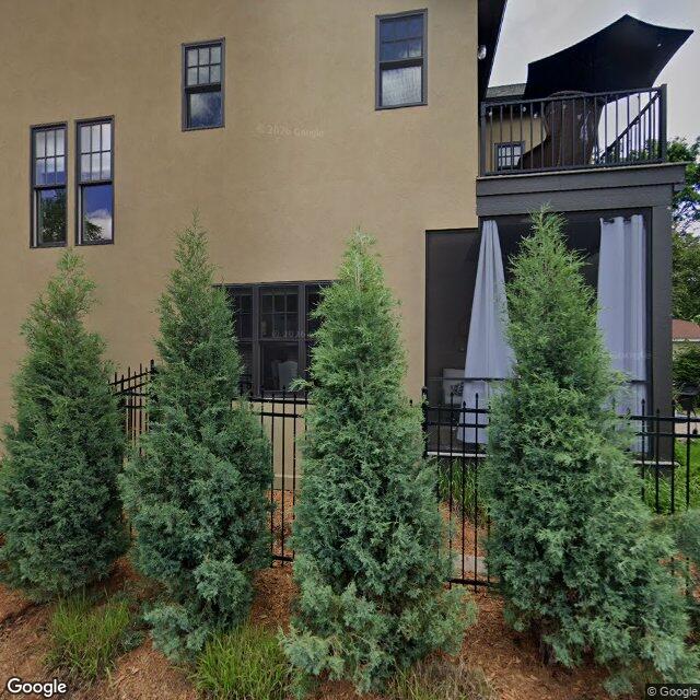 2158 Juno Ave, Saint Paul