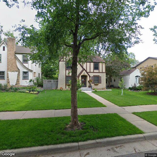 2152 Juno Ave, Saint Paul