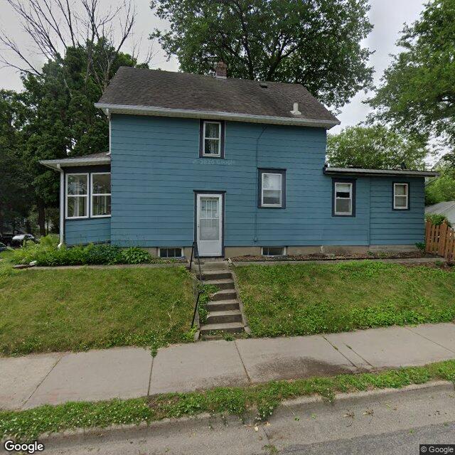 4200 5th Ave S, Minneapolis