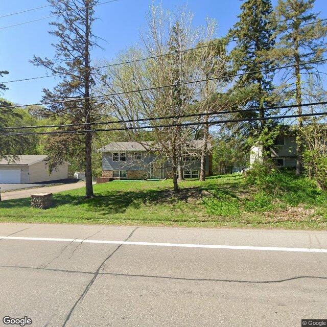 6080 Bartlett Blvd, Mound