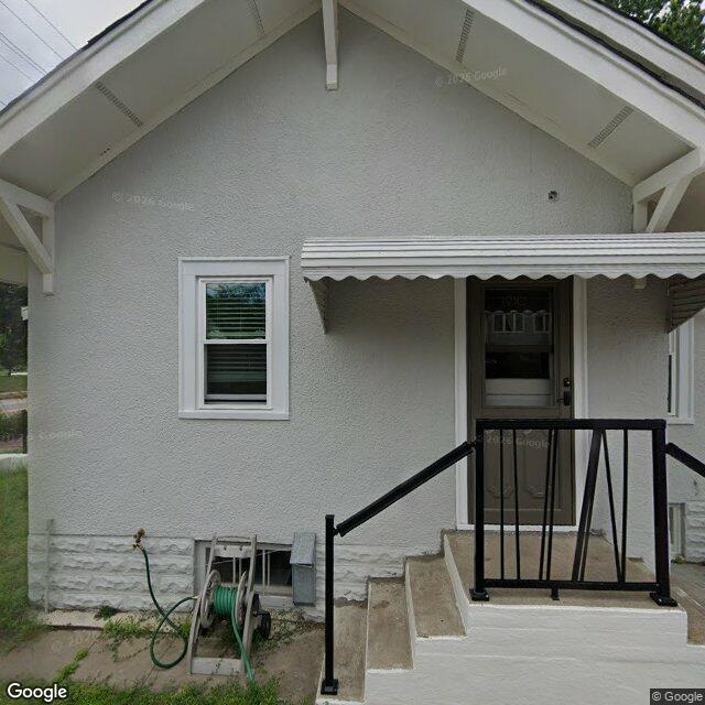 1910 E 42nd St, Minneapolis