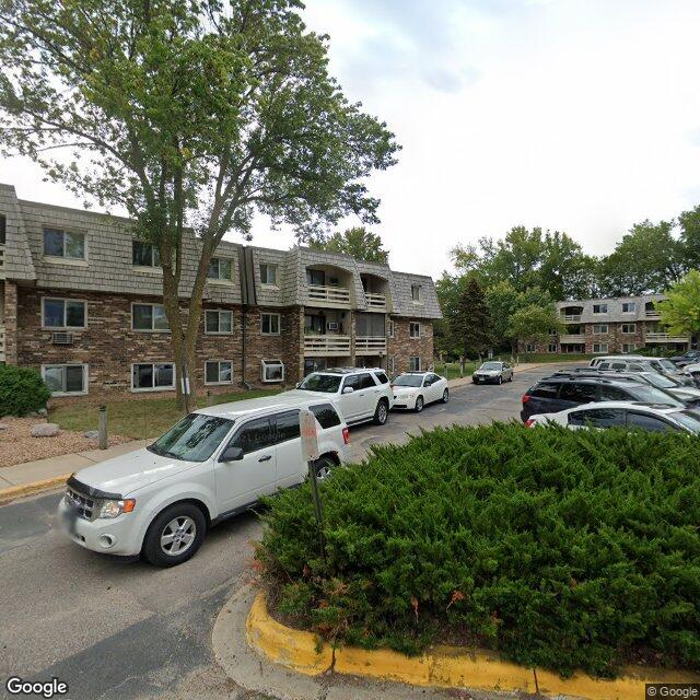 4397 Wilshire Boulevard #103, Mound