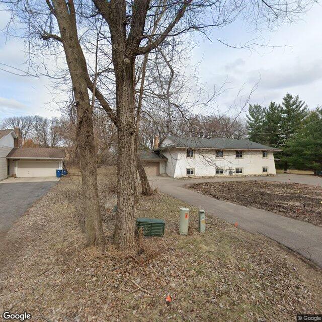 3923 Cottage Ln, Minnetonka
