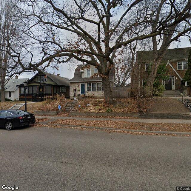 1509 St Clair Ave, Saint Paul