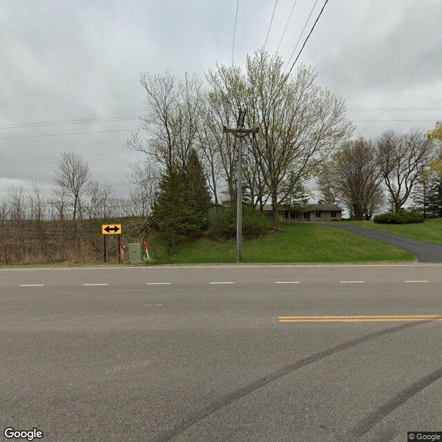 2565 Highland Rd, Maple Plain