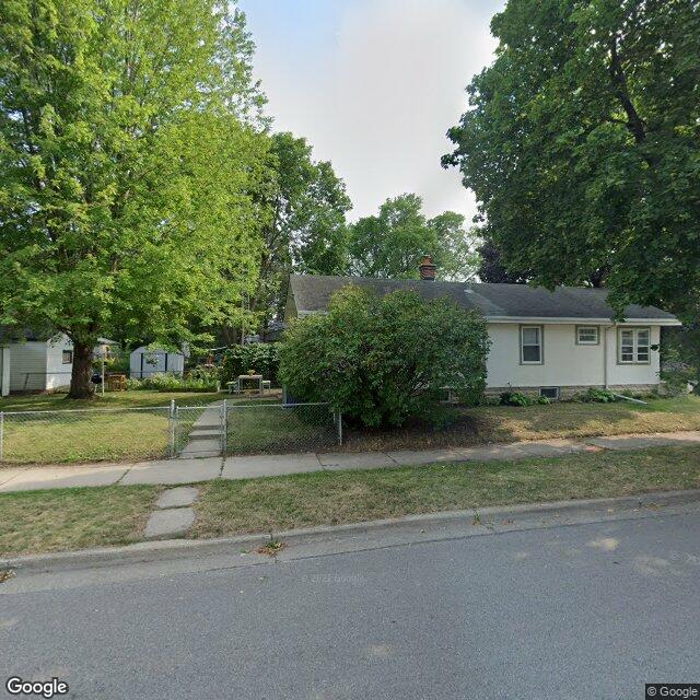 2715 36th St, Minneapolis