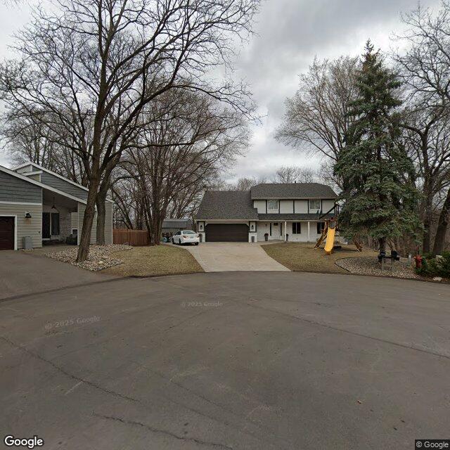 3619 Regal Oak, Hopkins