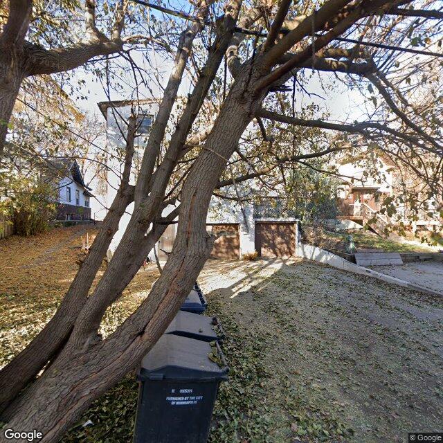 3533 Girard Ave S, Minneapolis