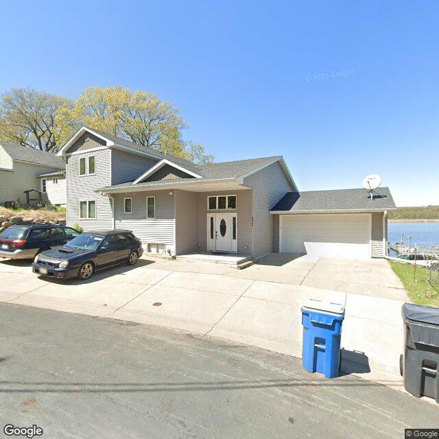 6300 Linden Ln, Mound